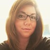 Kirsten C.