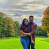 Sneha A.